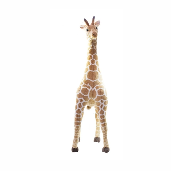 Safari - Girafa de chão GG